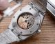 Audemars Piguet Royal Oak Tourbillon Wrist Stainless Steel White Face (7)_th.jpg